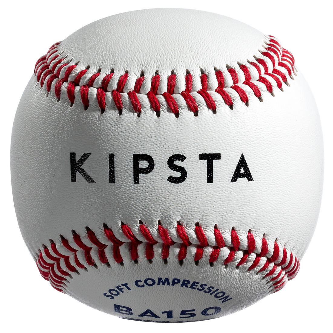 KIPSTA(キプスタ) 野球 ボール BA150