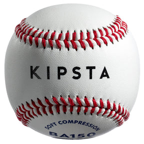 KIPSTA(キプスタ) 野球 ボール BA150
