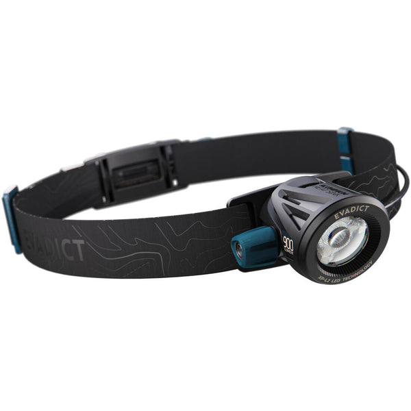 Amazon | Ledlenser(レッドレンザー) LEDヘッドライト NEO1R