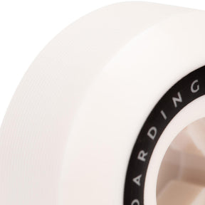 OXELO(オクセロ) スケートボード用ウィール 54mm 101A Conical 4個セット