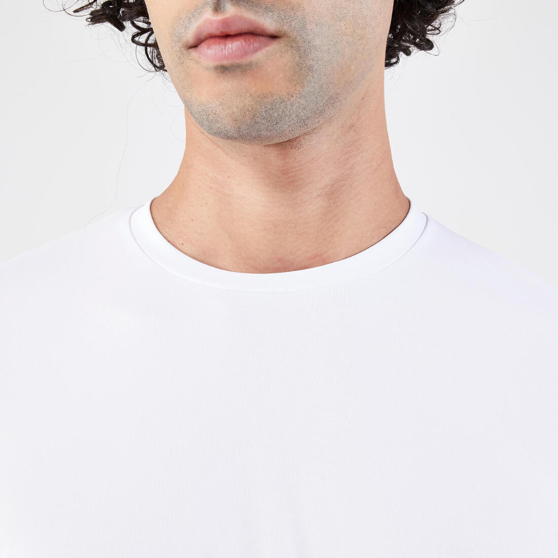 KIPRUN (キプラン) ランニング メンズ 長袖Tシャツ UVカット Dry 500 UV