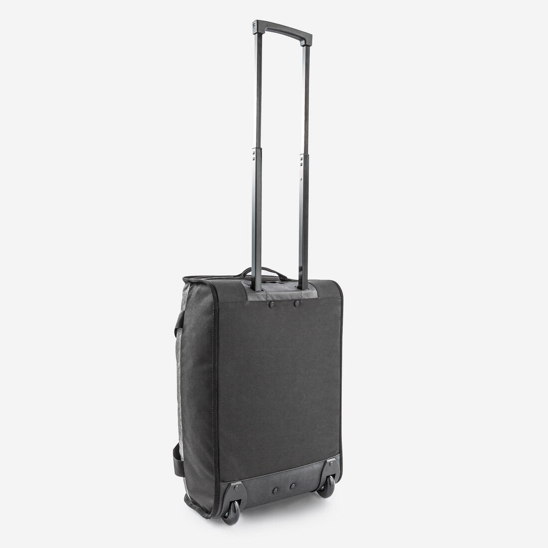 KIPSTA （キプスタ）30L スーツケース Essential