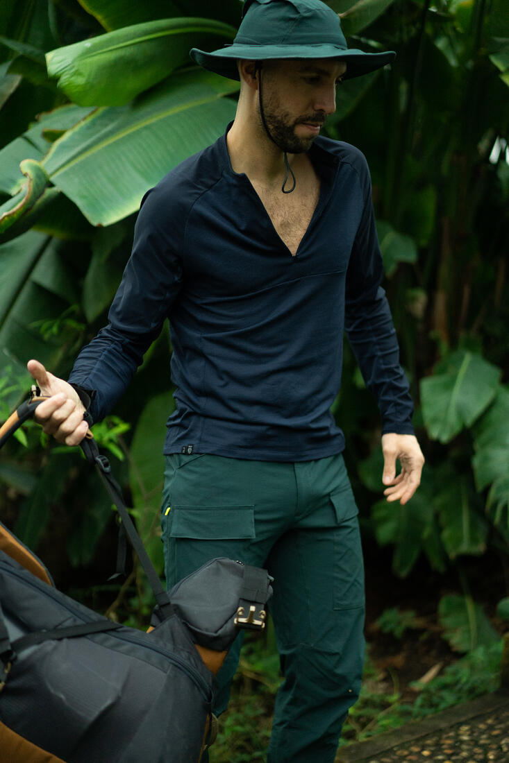 [[contextphoto]]