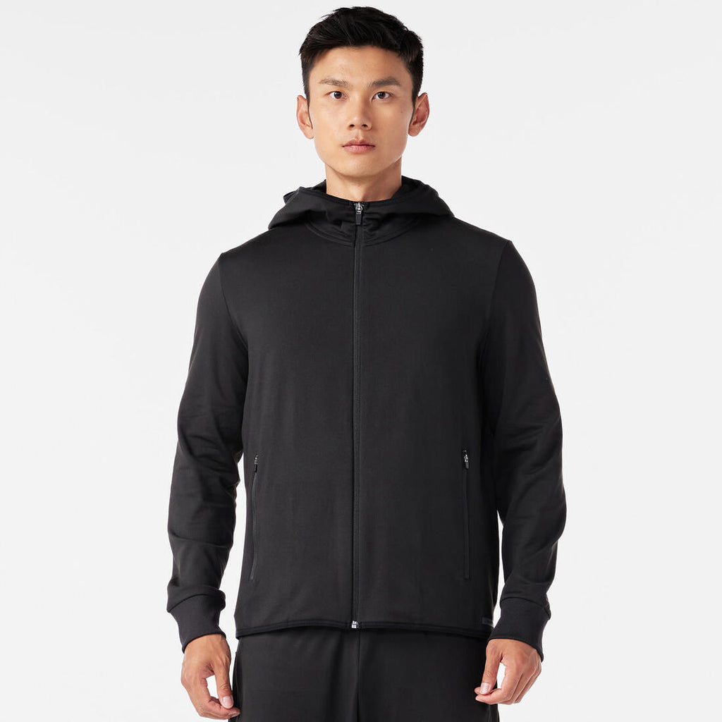 On Climate Jacket Men
