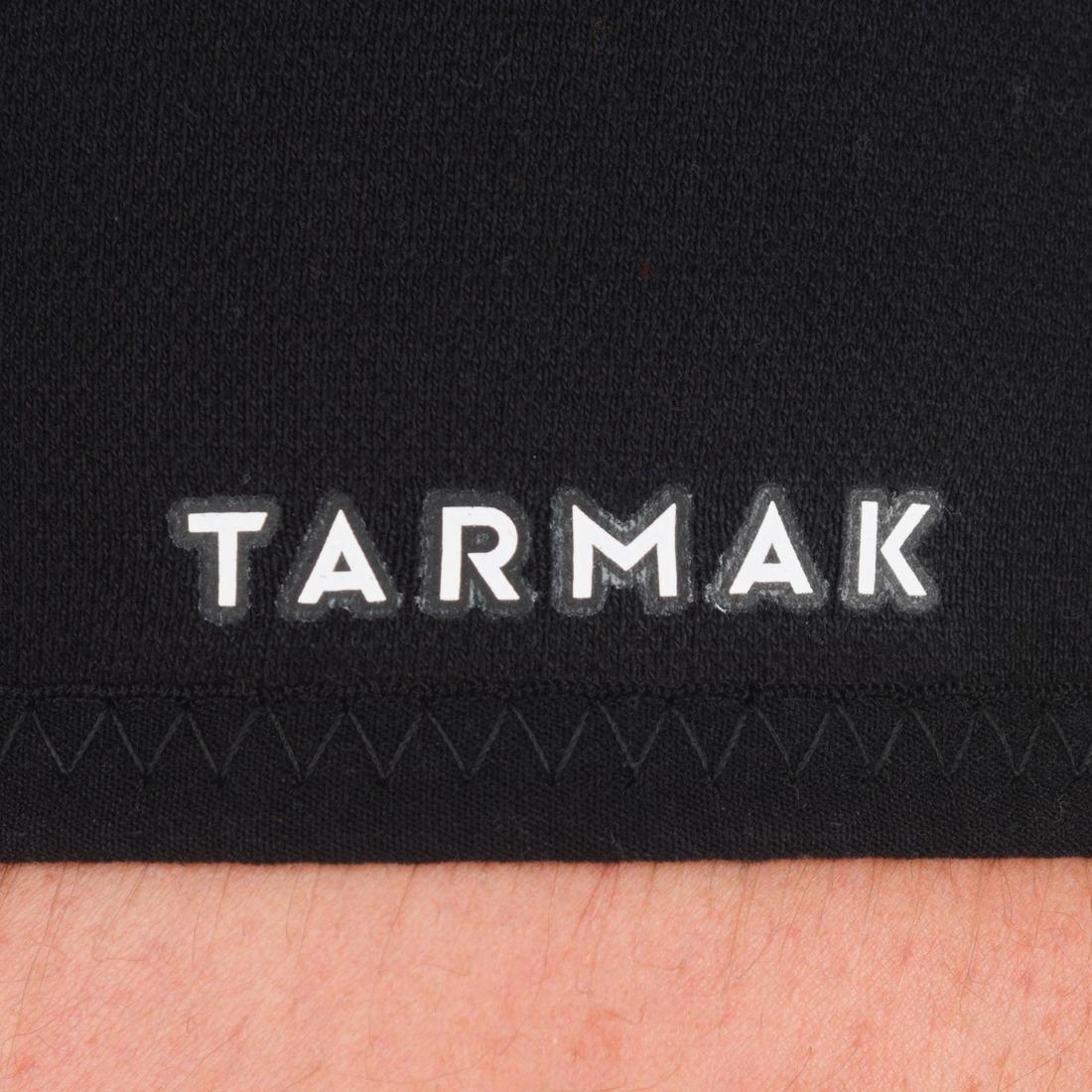 TARMAK(ターマック) バスケットボール ショルダーサポート Mid500 左右兼用 1枚入