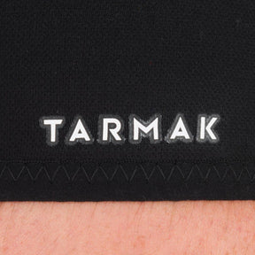 TARMAK(ターマック) バスケットボール ショルダーサポート Mid500 左右兼用 1枚入