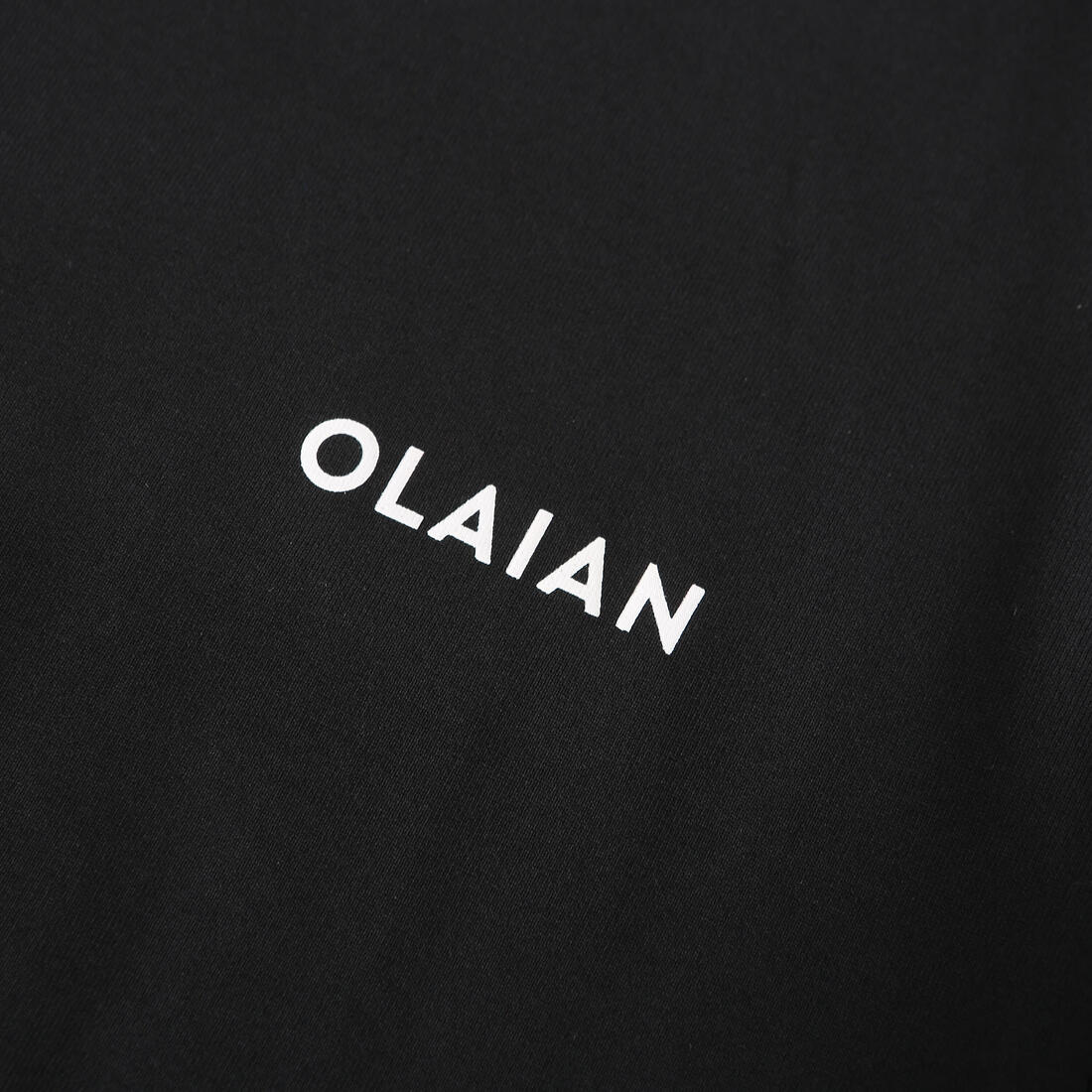 OLAIAN(オライアン) サーフィン・ビーチ  ラッシュガード UVカット 500 メンズ