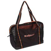 NABAIJI(ナバイジ) アクアフィットネス&水中エアロビクス バッグ