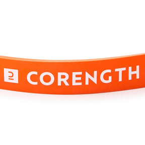 CORENGTH(コレングス) クロストレーニング エラスティックバンド 35kg