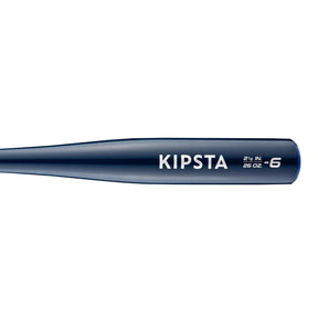 KIPSTA(キプスタ) 野球 アルミバット BA150 POWER