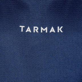 TARMAK（ターマック）バスケットボール ジャージ/タンクトップ T100 メンズ