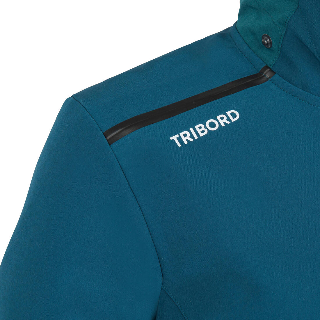 TRIBORD (トリボード) ヨット・セーリング ソフトシェル ジャケット レディース