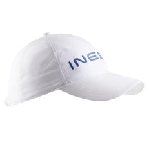 INESIS(イネジス) ゴルフ キャップ キッズ