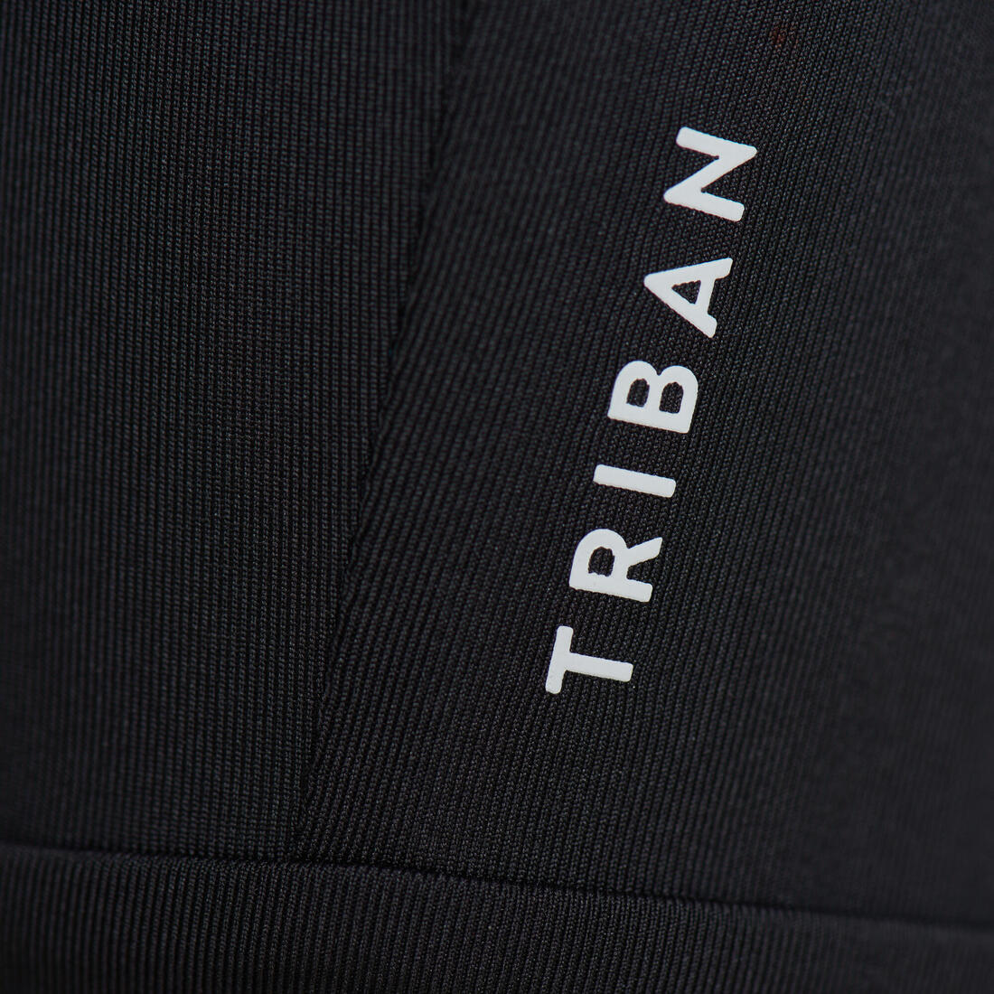 TRIBAN(トリバン) ロードバイク サイクリングショーツ ビブなし Essential メンズ