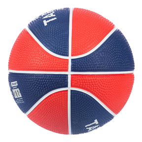 TARMAK(ターマック) バスケットボール Mini B 1号 キッズ (4歳未満用)