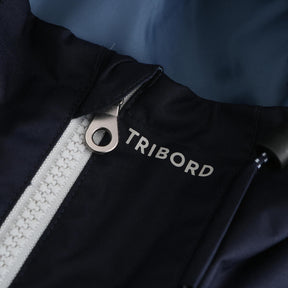 TRIBORD(トリボード) セーリング ウォームジャケット 100 メンズ