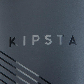 KIPSTA(キプスタ) サッカー レガース (すねあて) F100 M~XL キッズ