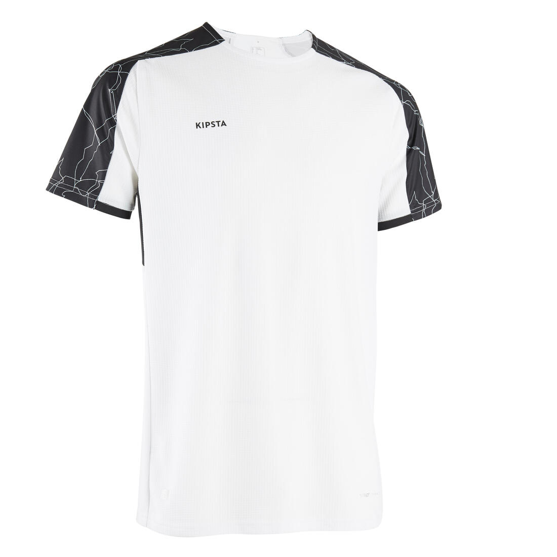 KIPSTA(キプスタ) サッカー Tシャツ Viralto メンズ