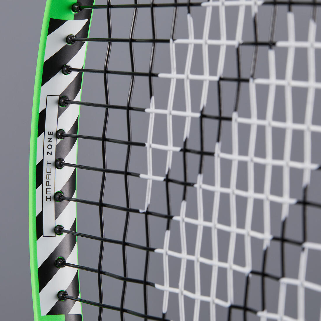 ARTENGO(アルテンゴ) テニス ラケット 130 23インチ ジュニア