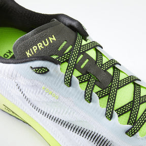 KIPRUN(キプラン) マラソン・ランニング シューズ KD800 メンズ