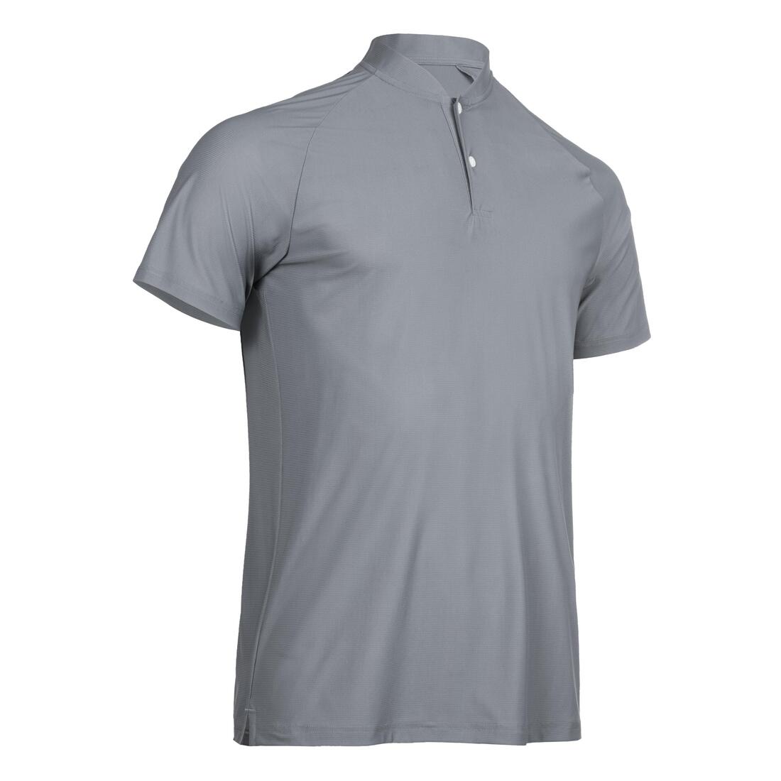 INESIS(イネジス) ゴルフ ウルトラライト ポロシャツ メンズ