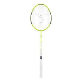 PERFLY(パーフライ)バドミントンラケット BR560 LITE ジュニア