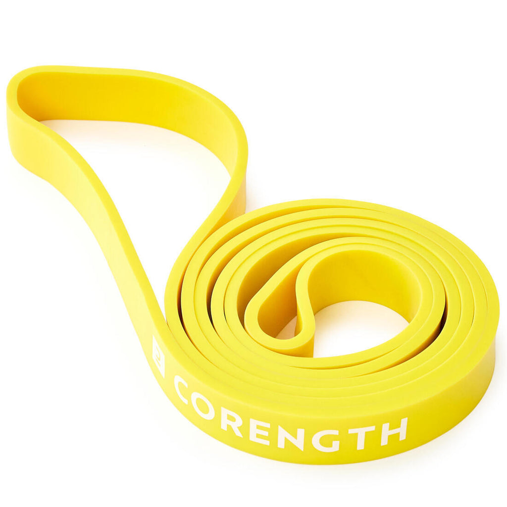 7b65ac8c6d826bc979d19406ce6158