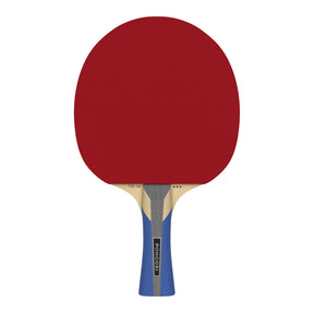 PONGORI(ポンゴリ)卓球 セット:TTR100ラケット2本(シェイクハンド)＆ボール3個