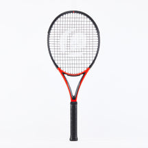 ARTENGO(アルテンゴ) テニス ラケット 990 POWER