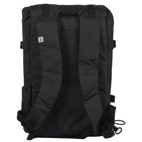 ITIWIT (イティウィ)  サップ・SUP インフレータブル  COMPACT 100 S - イエロー