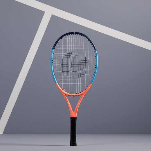 ARTENGO(アルテンゴ) テニス ラケット 530 25インチ キッズ