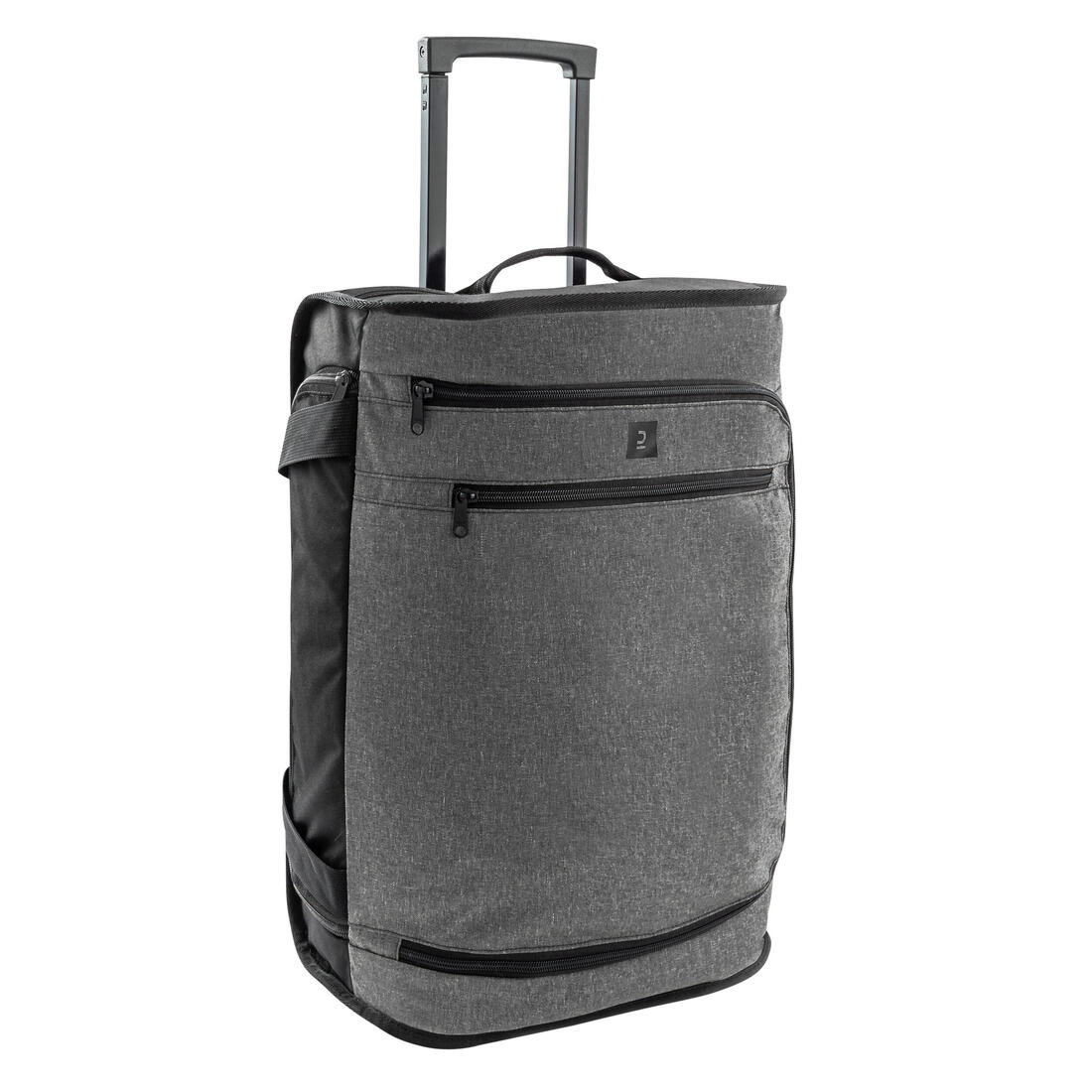 KIPSTA （キプスタ）30L スーツケース Essential