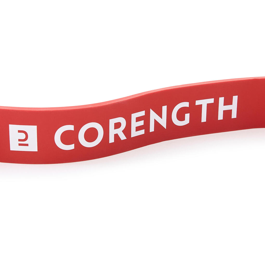 CORENGTH(コレングス) クロストレーニング エラスティックバンド 45kg