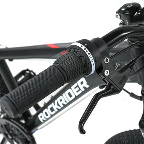 ROCKRIDER(ロックライダー) マウンテンバイク 自転車 スポーツトレイル 100