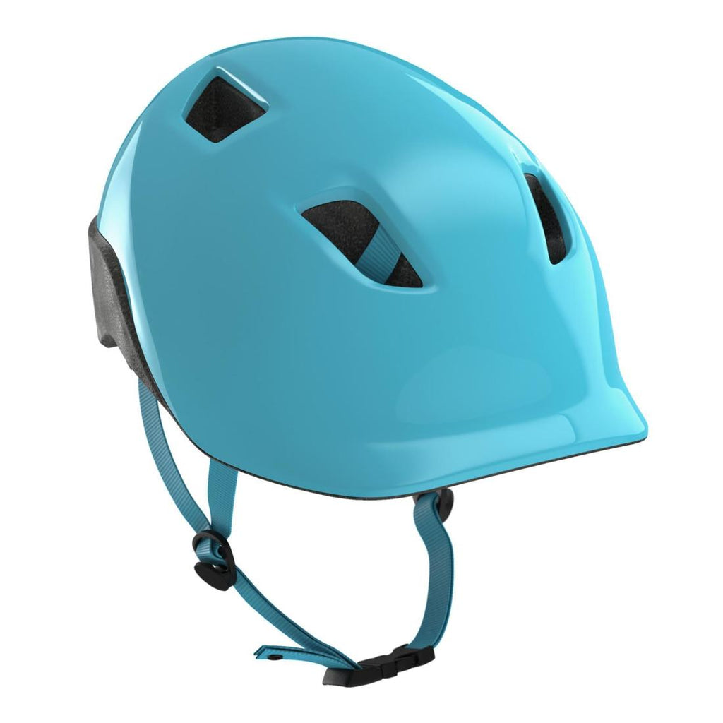 キッズ ジュニア スノーボード 128 ヘルメット HEAD 4点セット 楽天市場】キッズ ジュニア バイザー付き ヘルメット スキー
