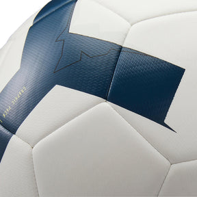 KIPSTA(キプスタ) サッカー ボール 機械縫い F100