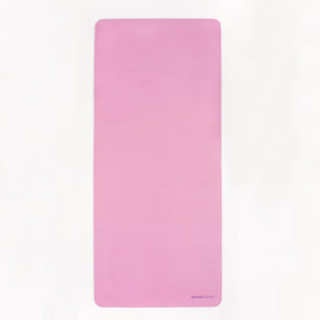 ピラティス・トレーニング COMFORT 500 180CM×80CM×15MM
