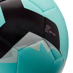 KIPSTA(キプスタ) サッカー ボール4号 ハイブリッド FIFA Basic F500
