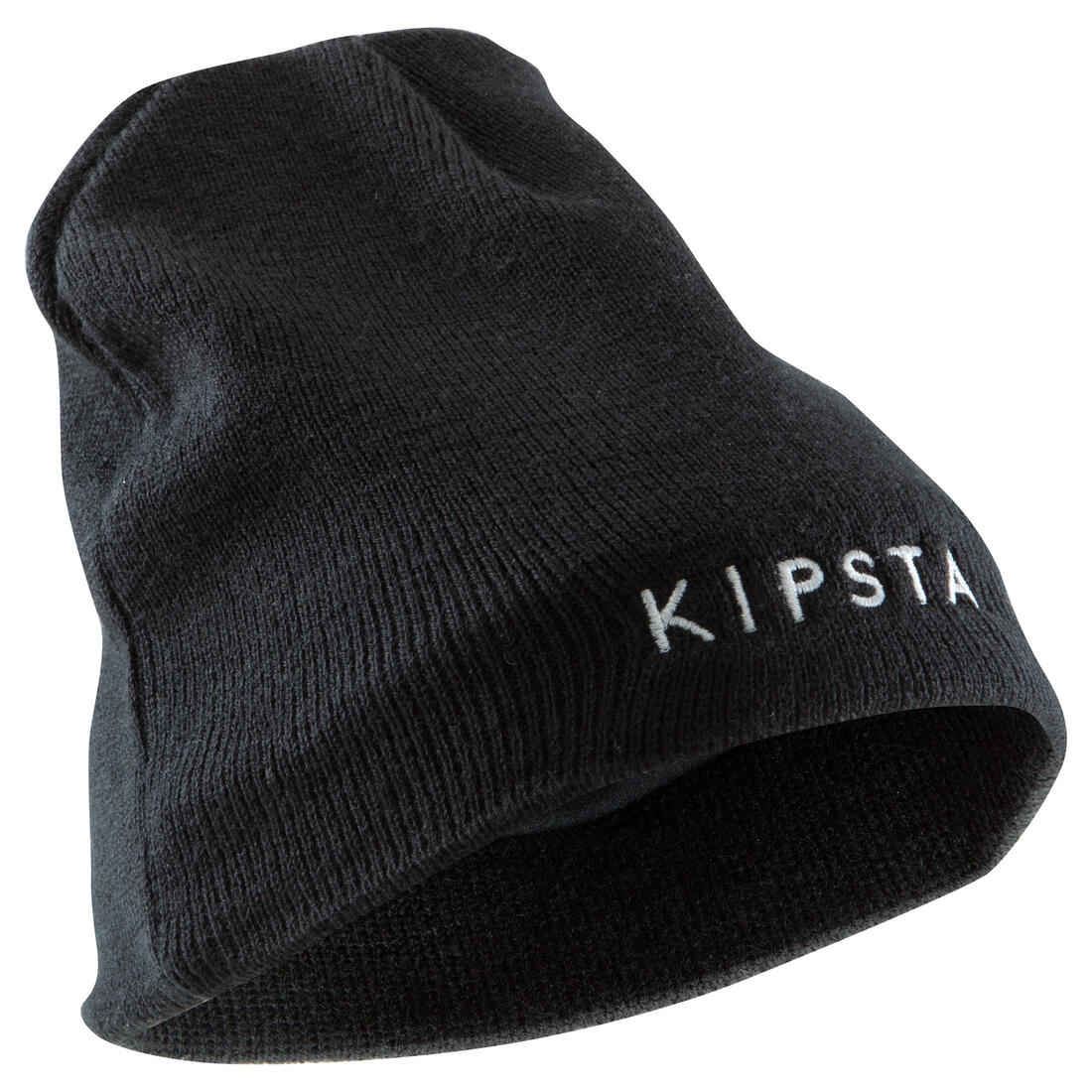 KIPSTA(キプスタ) サッカー ハット Keepwarm キッズ