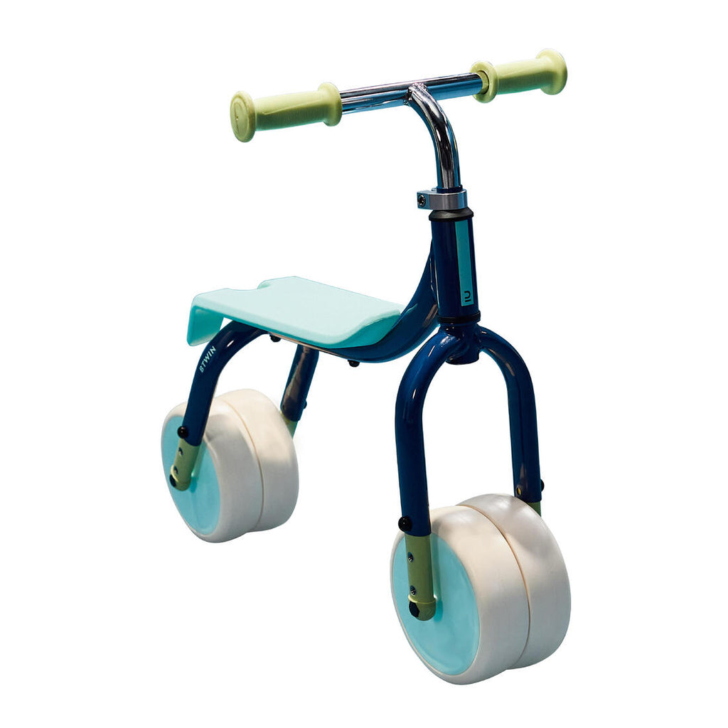 B'TWINサイクリング バランスバイク 900 キッズ (2～5歳用) B'TWIN(ビトウィン) サイクリング バランスバイク 900 キッズ (2