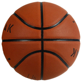 TARMAK(ターマック) バスケットボール BT500 7号 FIBA公認球