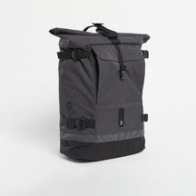 BTWIN（ビトウィン）サイクリング パニアラック用バックパック シングル 25 L