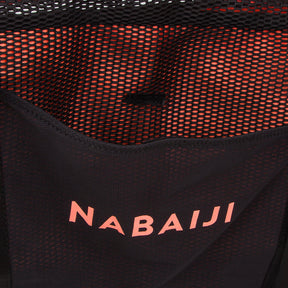 NABAIJI(ナバイジ) アクアフィットネス&水中エアロビクス バッグ