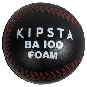 KIPSTA(キプスタ) 野球 フォームボール BA 100
