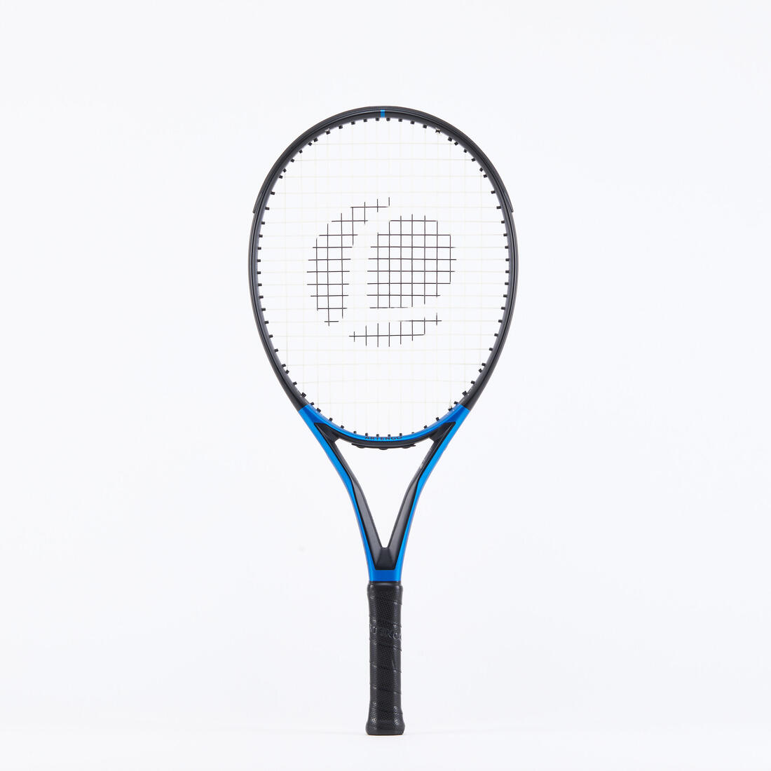 ARTENGO(アルテンゴ) テニス ラケット SPIN 930 25インチ キッズ