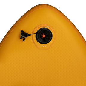 ITIWIT (イティウィ) スタンドアップパドル スタンドアップパドルボード インフレータブル Sサイズ 1人用（体重60kgまで） (8'/30"/5")