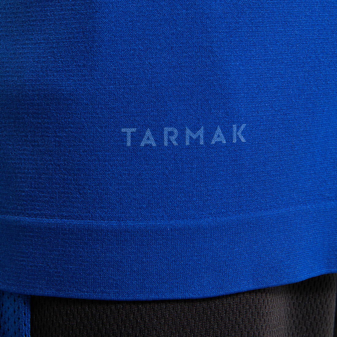 TARMAK(ターマック) バスケットボール ベースレイヤートップ NBA認定製品 500 キッズ