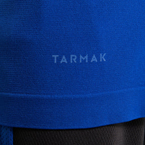 TARMAK(ターマック) バスケットボール ベースレイヤートップ NBA認定製品 500 キッズ