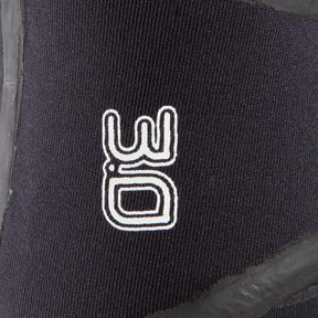 OLAIAN(オライアン) サーフィン・ビーチ  グローブ 手袋 ネオプレン 3mm厚