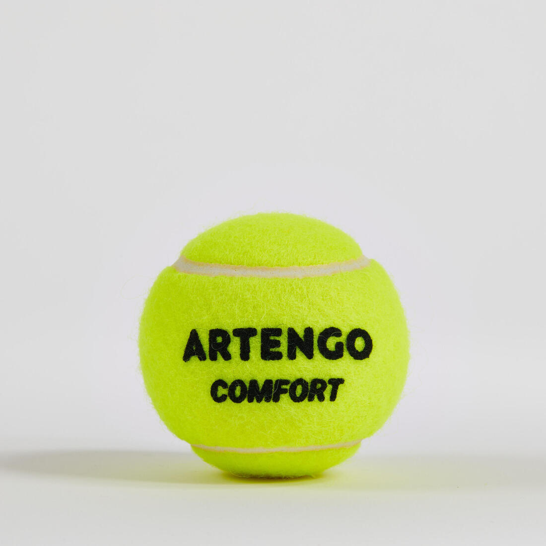 ARTENGO (アルテンゴ) テニスボール Confort 4個入り